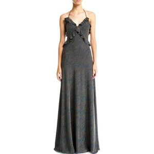 Jill Jill Stuart Stunner (size 6)